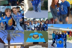 primary-school-41