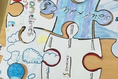 primary-school-42