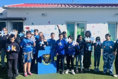 primary-school-43