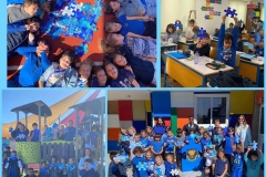 primary-school-44