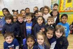 primary-school-45