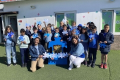 primary-school-46