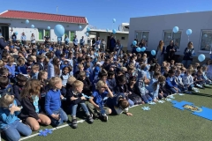 primary-school-47