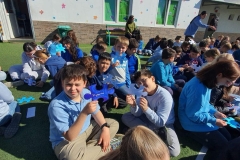 primary-school-48
