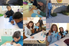 primary-school-49