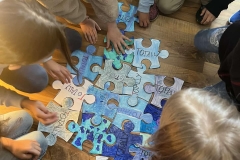 primary-school-50