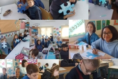 primary-school-51