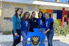 primary-school-52