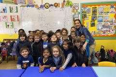 primary-school-53