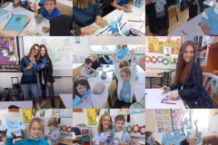primary-school-54