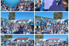primary-school-55