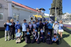 primary-school-57