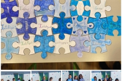 primary-school-58