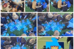 primary-school-59