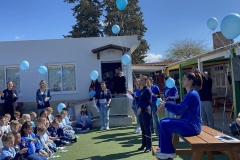 primary-school-6