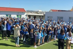 primary-school-60