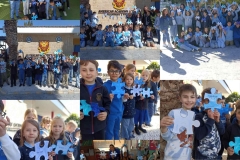 primary-school-61