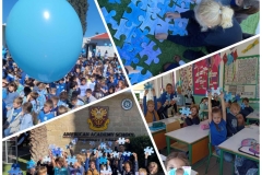 primary-school-62