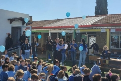 primary-school-63