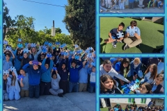 primary-school-64