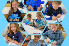 primary-school-65
