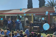primary-school-7