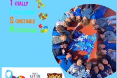 primary-school-8