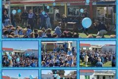 primary-school-9