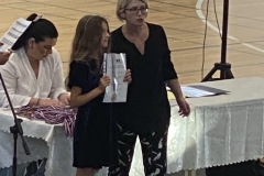 285183721_5532351373454962_5430486869474548096_n