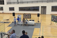 285211225_5532351390121627_1558841837998869273_n