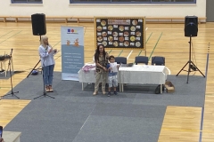 285218068_5532351533454946_5071436413761734466_n