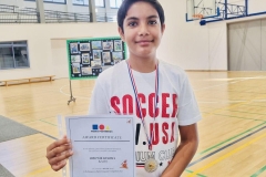 285472475_5532351233454976_2358983331349069137_n