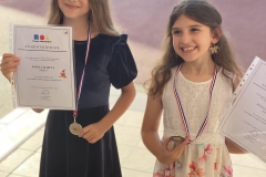 285490612_5532350890121677_1335504024715634364_n