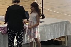 285874643_5532350926788340_4959056566975227351_n