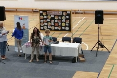 286900445_5532351433454956_2270408480858567449_n