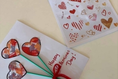 1_327153260_523815549857037_2183398379863065763_n