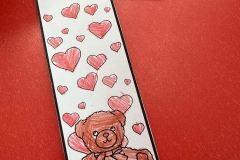 1_331315619_1572357289905904_3171483876801792372_n