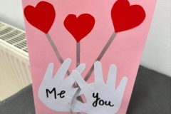 1_331331713_1367362820682852_6911431139216174777_n