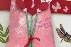 329773537_566679392036550_605190184173422334_n