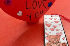 331155677_893812838507654_6999116274531255756_n