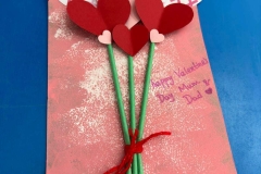 331222466_1228017851430304_3160224060275727449_n