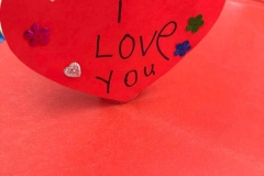 331235710_951016342503767_8496735772652713557_n