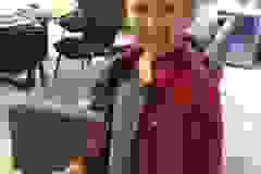 410979365_10232450762039439_7003700190854010991_n