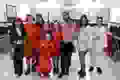 411095874_881654910630379_5827236366098491990_n