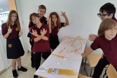 biggest-possible-pyramid-17