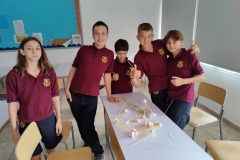biggest-possible-pyramid-20