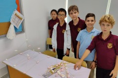 biggest-possible-pyramid-7
