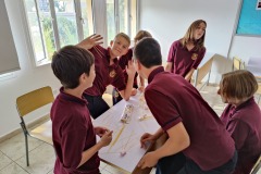 biggest-possible-pyramid-8