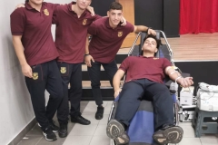 Blood-Drive-to-save-a-life-1