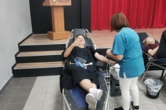 Blood-Drive-to-save-a-life-10